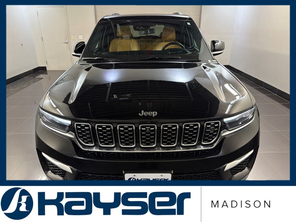 jeep grand cherokee 2023 1C4RJHEG1PC579002 image jeep grand cherokee 2023 1C4RJHEG1PC579002 image